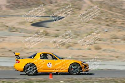 media/Feb-04-2023-Lotus Club of SoCal (Sat) [[5688841614]]/JPS Adv/session 2 turn 3/